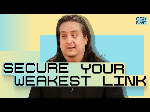 Digital Security Best Practices