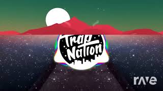 Closer Monkey - Tones And I & Lemaitre ft. Jennie A | RaveDj