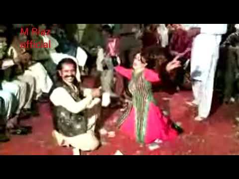 ustad Kama / paye gay ishqe de gheray ve/ 2023