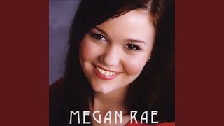 My Last Day On Earth