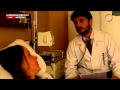 Engañé A Mi Pareja Con Mi Jefe Perdí Mi Guagua Y Un Cáncer Se Tranformó En Mi Gran Problema 1 2