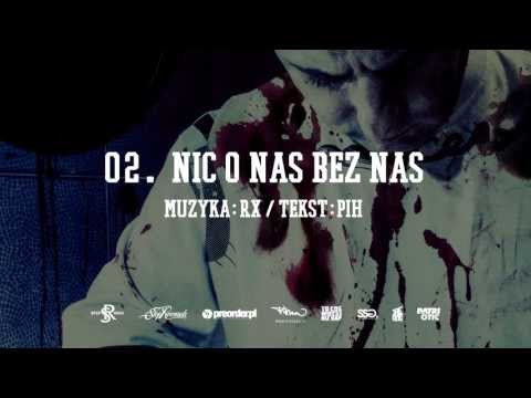 Video thumbnail for Nic o nas bez nas