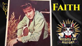 Spiritual Books - Book of John and The Impersonal Life - 135 #elvispresley #elvishistory #alignment