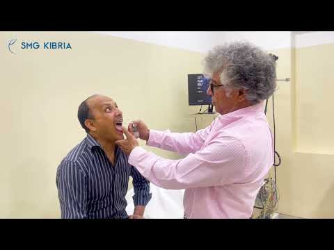 দেখুন এন্ডোসকপি পরীক্ষা কিভাবে করা হয়। Is Endoscopy Painful?