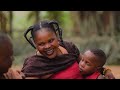 Mma Daughter Of The Marine Goddess - Nigerian Movies