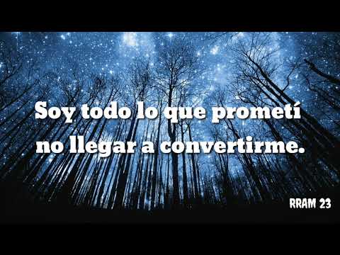 Zahara - Guerra y Paz [Letra]