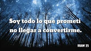 Zahara - Guerra y Paz [Letra]