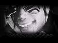 Michael Jackson Status For Whatsapp