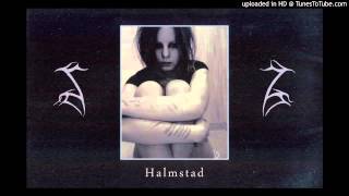 Shining - Längtar Bort Från Mitt Hjärta