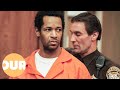 The Washington D.C. Sniper Killings (Born To Kill) | Our Life