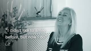 Smile Makeovers at Hampshire Dentists, Southampton