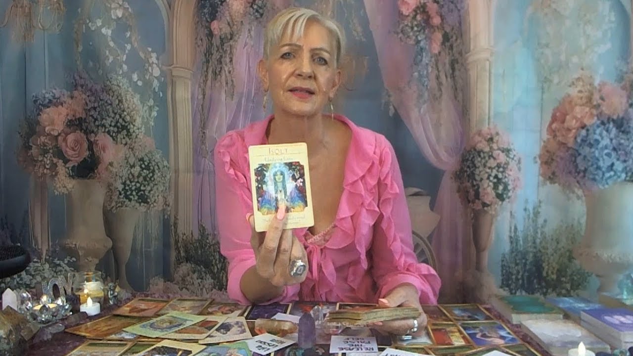 AQUARIUS Pretending Everything is Okay BUT Hiding BIG Secret…this may Shock You