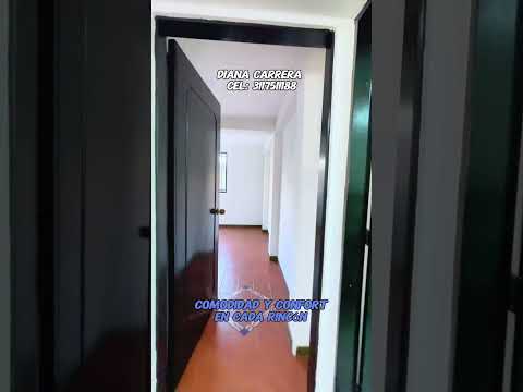 Casas, Venta, Palmira - $290.000.000