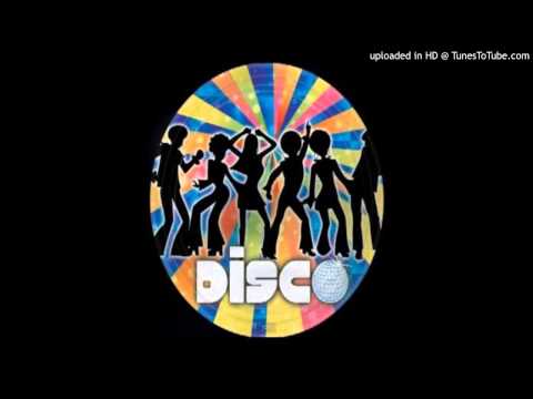 Paul Taylor & Earthling & Diego Coelho & Mack Sato - Jungle Juice (Mack & Digoa Remix)