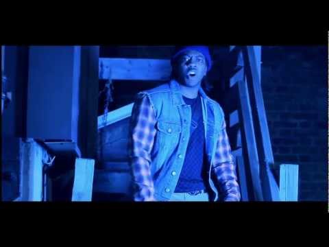 TALK THAT MONEY SHIT - DELIBRICKS FT MALI & PYRO