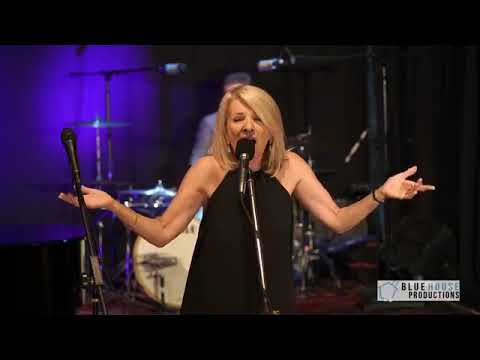 Promotional video thumbnail 2 for Kathy Farmer & Friends Jazz Band