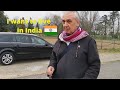 Hare Krishna Village Bergamo ISKCON Vlog 10