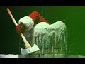 4 TRUE Terrifying Christmas Horror Stories