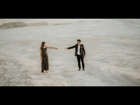 Wedding Photographer portfolio by Lalit Khatri Photography in Jodhpur - Photo 4