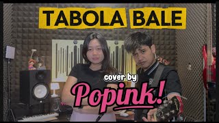 Download lagu Tabola Bale - Cover By Popink mp3 Download lagu Tabola Bale - Cover By Popink mp3
