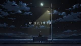 Download lagu Satisfying anime rain | Kono Hoshi no Dokokade | Ost. Doraemon : Nobita's Legendary King of the Sun mp3 Download lagu Satisfying anime rain | Kono Hoshi no Dokokade | Ost. Doraemon : Nobita's Legendary King of the Sun mp3