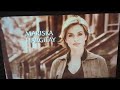 Law And Order SVU Season 8 Intro 2006 2007