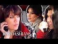 Khloé Kardashian Tries Out Speed Dating KUWTK RECAP S2 E5 E