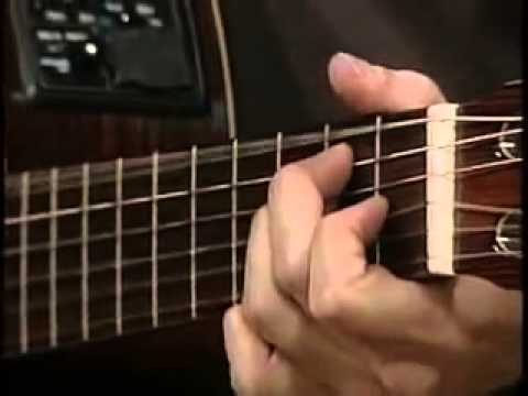 El Toro   Malagueña