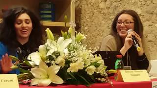 L’Importante ruolo della mediazione familiare nel conflitto tra coniugi