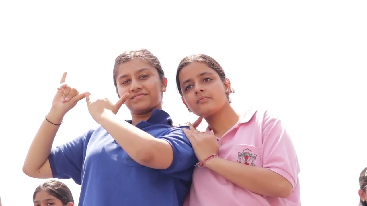 Annual Functions Video 15