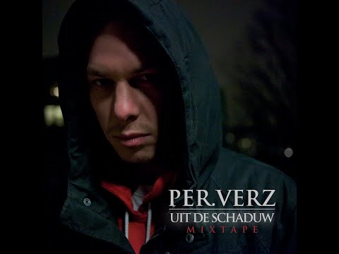 Per.Verz ft. Dopaganda, Surya & Patreez - Bezit Me Niet