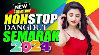 Download lagu GEBYAR DANGDUT 80,90an FULL HOUSE || VIRAL FULL BASS 2024 || FULL BASS ENAK BANGET DI DENGAR mp3