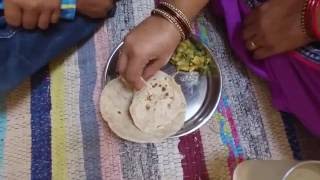 From Farm to Fingers