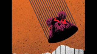 Novadriver-Bury Me Alive