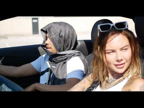 Lz Ot - Lights In The Door