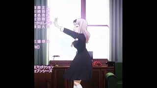 Download lagu Chika dance mp3 Download lagu Chika dance mp3