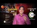 Ep 1464 Arputham Tharum Alayangal Zee Tamil Show Watch Full Ep On Zee5 Link In Description