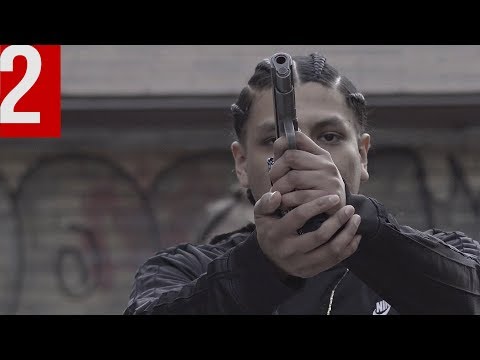 Eldorado - Plomo (Official Video)