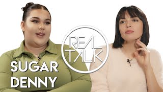 Sugar Denny - Nejkontroverznější, nejzajímavější, nej... Sugar Denny - Nejkontroverznější, nejzajímavější, nej...