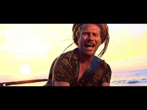 Thomas Katrozan - Fieber