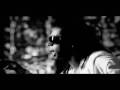 Rick Ross ft. T-Pain, Kanye West & Lil Wayne- Maybach Music Pt 2 un[Official Video] [Dirty Version]