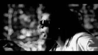 Rick Ross ft. T-Pain, Kanye West &amp; Lil Wayne- Maybach Music Pt 2 un[Official Video] [Dirty Version]