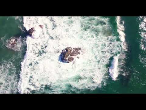 meelman - Morgen geht es weiter 2020 [MEELI-MIXTAPE] prod. by Blunted Beatz