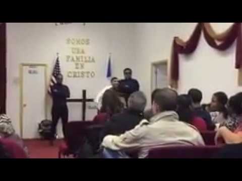 saquen al borracho.mp4