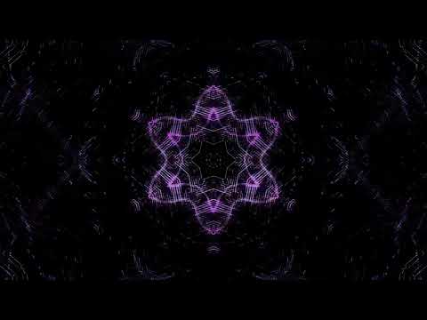 Sully - Hardwire [OFFICIAL VISUALIZER]