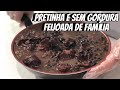 How To Make Restaurant Style Feijoada At Home Tips And Secrets