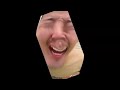 Junya1gou Copying Sounds In 4ormulator Effects Ultimate Finale Edition
