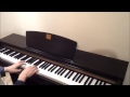 The Rains of Castamere(piano cover) Game of ...