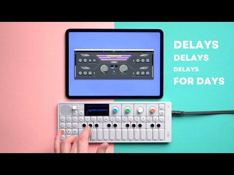 Video ID DMHGpPSIQ10