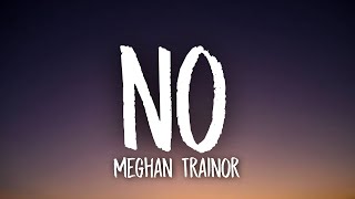 Cover art for untouchable